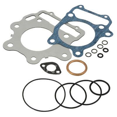Tusk Top End Gasket - 810239 - 2003 Honda CR125R