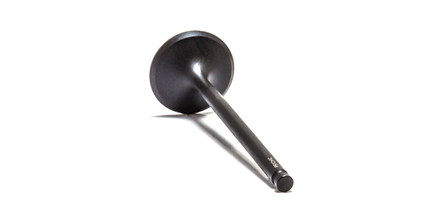 Psychic Intake Valve YZ250F 14 - 18