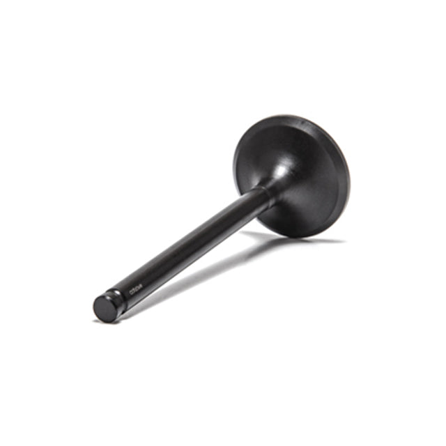 Psychic Exhaust Valve Yamaha YFZ450 04-09 YFZ450R 09-21