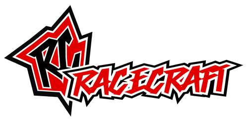 Insane Dirt Parts Online